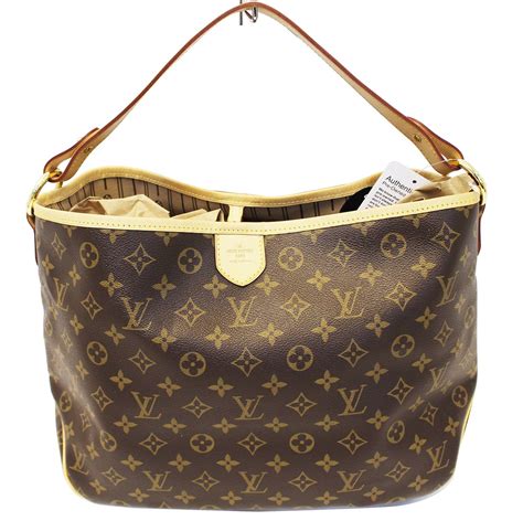 where to buy louis vuitton leather|louis vuitton handbags leather.